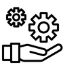 Equipment