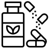 Nutritional Supplements