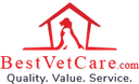 Best Vet Care