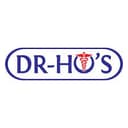 DR-HO'S