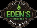 Eden's Herbals