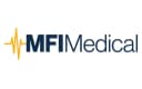 MFI Medical