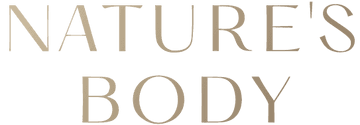 Nature's Body coupons and deals