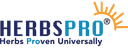 Herbspro.com