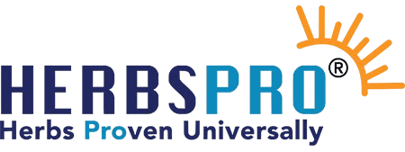 Herbspro.com coupons and deals