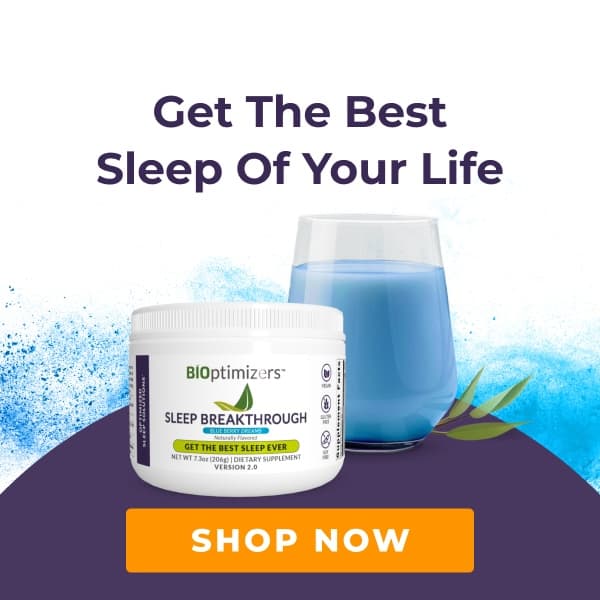 Merchant discount coupons and deals