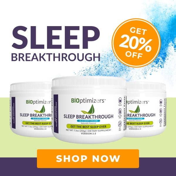 Merchant discount coupons and deals