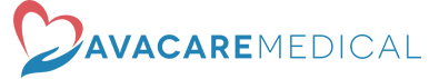 AvaCare Medical