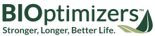 BIOptimizers