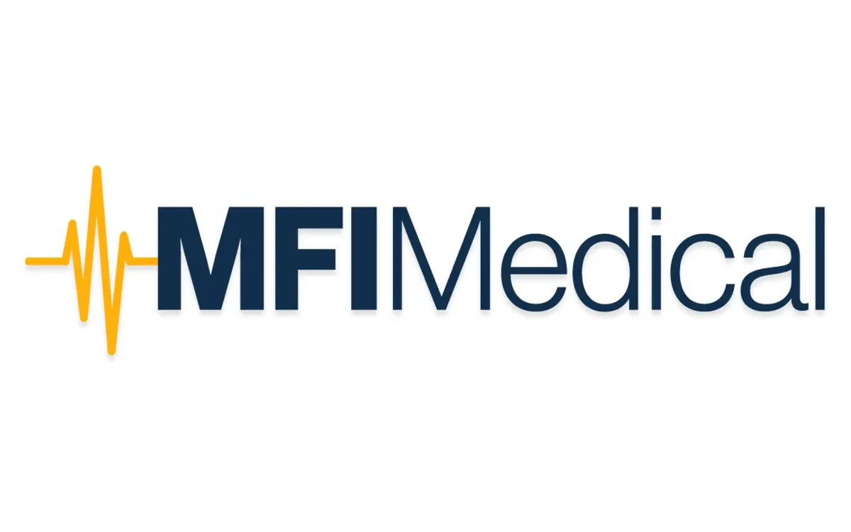 MFI Medical